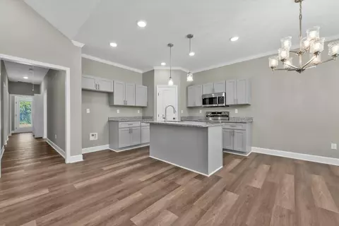 33 Gregg St, Augusta, GA 30901 photo 5
