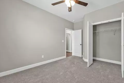33 Gregg St, Augusta, GA 30901 photo 26