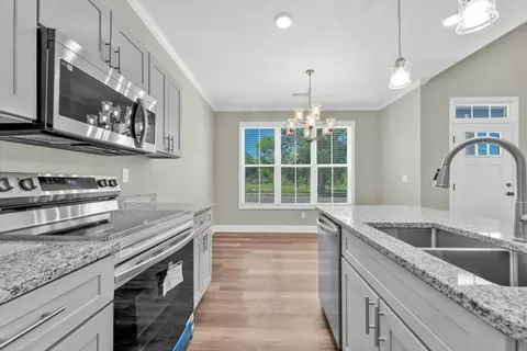 33 Gregg St, Augusta, GA 30901 photo 9