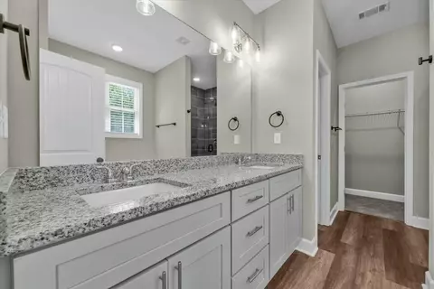 33 Gregg St, Augusta, GA 30901 photo 18
