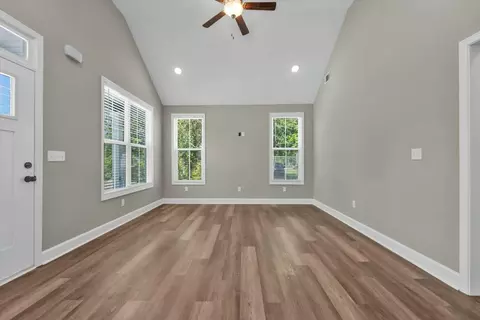 33 Gregg St, Augusta, GA 30901 photo 4