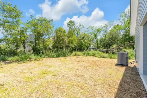33 Gregg St, Augusta, GA 30901 photo 27