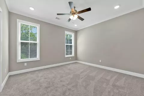 33 Gregg St, Augusta, GA 30901 photo 16