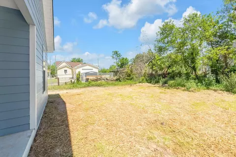 33 Gregg St, Augusta, GA 30901 photo 28