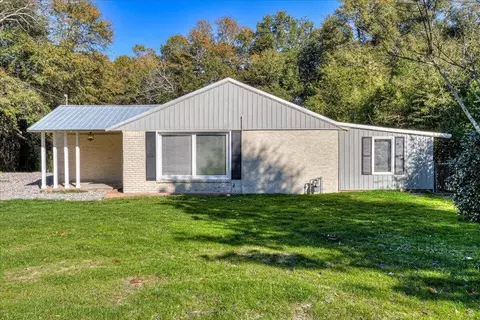 3010 Acorn Rd, Augusta, GA 30906