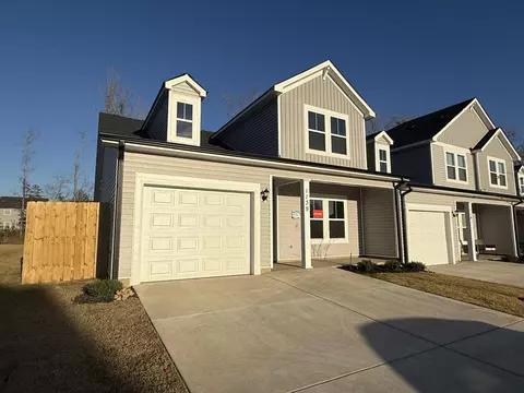 1139 Clareton Dr #6A, Grovetown, GA 30813