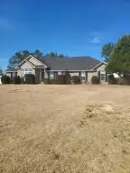 2213 Riley Ct, Hephzibah, GA 30815