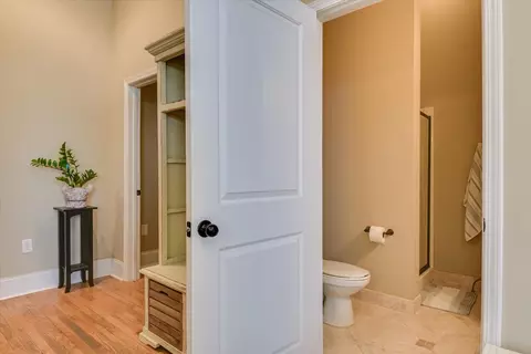 Entry Way - 936 Broad St #416, Augusta, GA 30901 photo 5 of 5