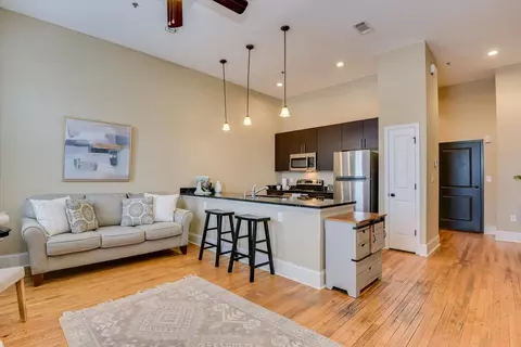 Other - 936 Broad St #416, Augusta, GA 30901 photo 5 of 8