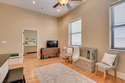 Other - 936 Broad St #416, Augusta, GA 30901 photo 6 of 8