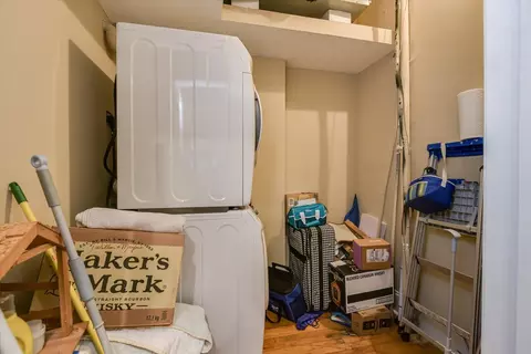 Other - 936 Broad St #416, Augusta, GA 30901 photo 8 of 8