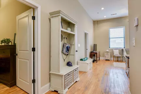Entry Way - 936 Broad St #416, Augusta, GA 30901 photo 3 of 5