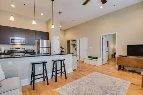 Other - 936 Broad St #416, Augusta, GA 30901 photo 7 of 8