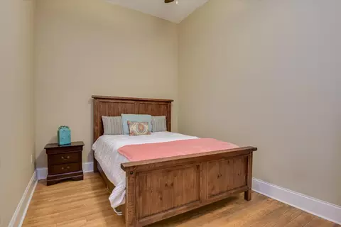 Bedroom - 936 Broad St #416, Augusta, GA 30901 photo 5 of 6