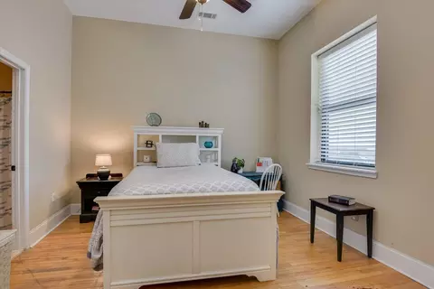 Bedroom - 936 Broad St #416, Augusta, GA 30901 photo 1 of 6