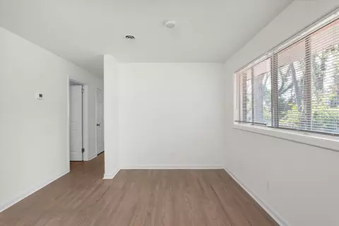 1439 Ridgewood Dr, Augusta, GA 30909 photo 11