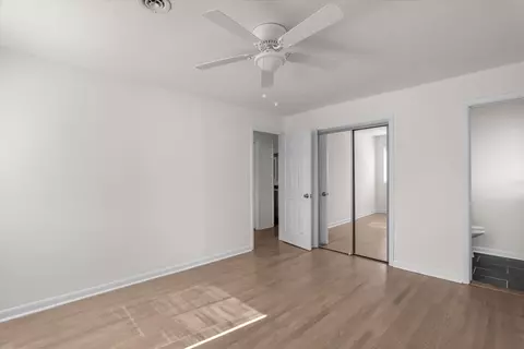1439 Ridgewood Dr, Augusta, GA 30909 photo 21