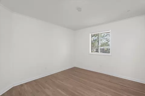1439 Ridgewood Dr, Augusta, GA 30909 photo 13