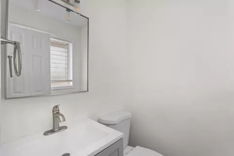 1439 Ridgewood Dr, Augusta, GA 30909 photo 22
