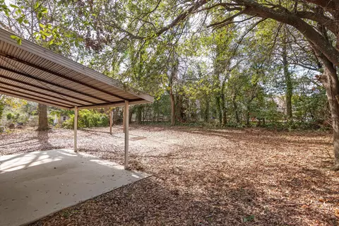 1439 Ridgewood Dr, Augusta, GA 30909 photo 25