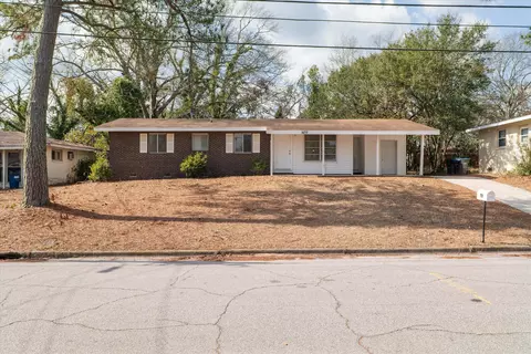 1439 Ridgewood Dr, Augusta, GA 30909 photo 27