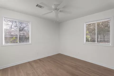 1439 Ridgewood Dr, Augusta, GA 30909 photo 17