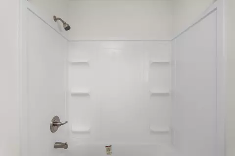 1439 Ridgewood Dr, Augusta, GA 30909 photo 16
