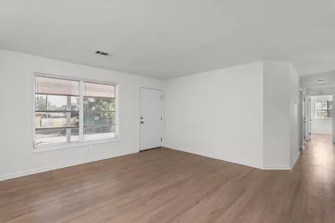 1439 Ridgewood Dr, Augusta, GA 30909 photo 3