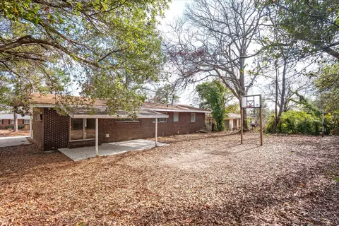 1439 Ridgewood Dr, Augusta, GA 30909 photo 24