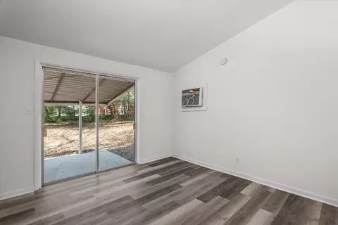 1439 Ridgewood Dr, Augusta, GA 30909 photo 10