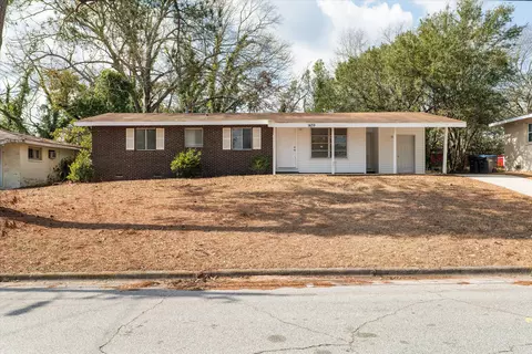 1439 Ridgewood Dr, Augusta, GA 30909 photo 26
