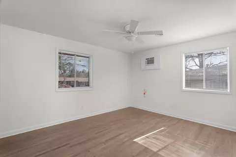 1439 Ridgewood Dr, Augusta, GA 30909 photo 19