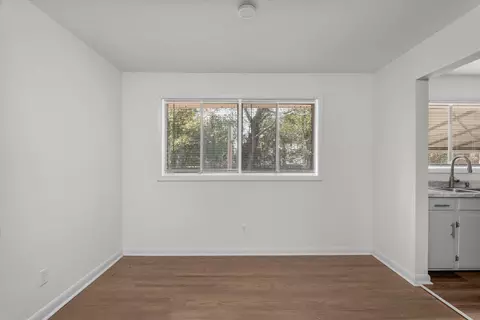 1439 Ridgewood Dr, Augusta, GA 30909 photo 12