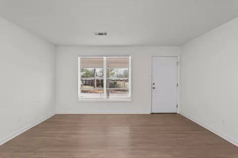 1439 Ridgewood Dr, Augusta, GA 30909 photo 4