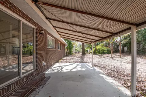 1439 Ridgewood Dr, Augusta, GA 30909 photo 23