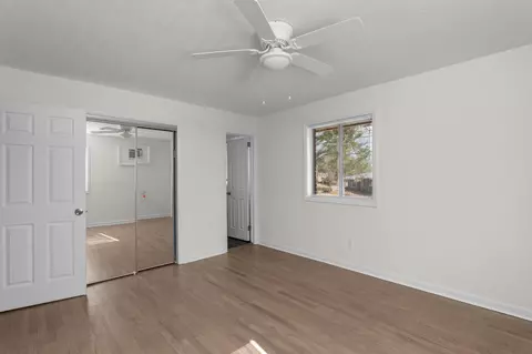 1439 Ridgewood Dr, Augusta, GA 30909 photo 20