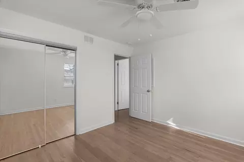 1439 Ridgewood Dr, Augusta, GA 30909 photo 18