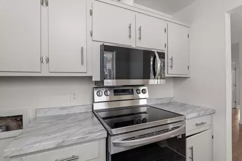 1439 Ridgewood Dr, Augusta, GA 30909 photo 7