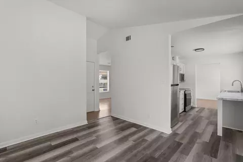 1439 Ridgewood Dr, Augusta, GA 30909 photo 9