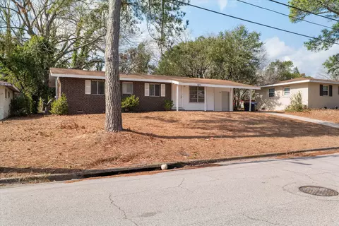 1439 Ridgewood Dr, Augusta, GA 30909 photo 28