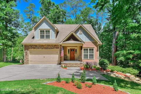 303 Cuttysark Pt, Mccormick, SC 29835