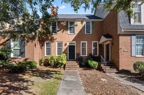 385 Folkstone Cir, Augusta, GA 30907