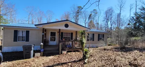 7333 Lakeside Dr, Appling, GA 30802