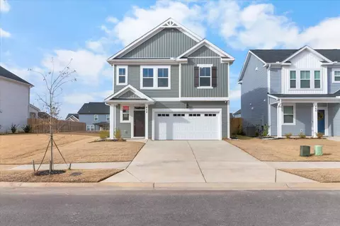 468 Helen Dr #WD243, North Augusta, SC 29860