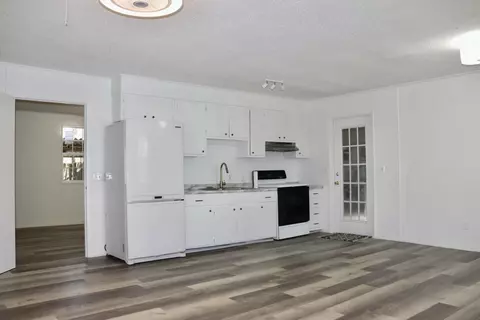 2165 Rosier Rd, Augusta, GA 30906 photo 33