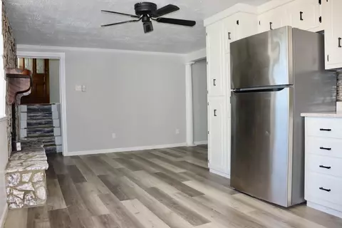 2165 Rosier Rd, Augusta, GA 30906 photo 11
