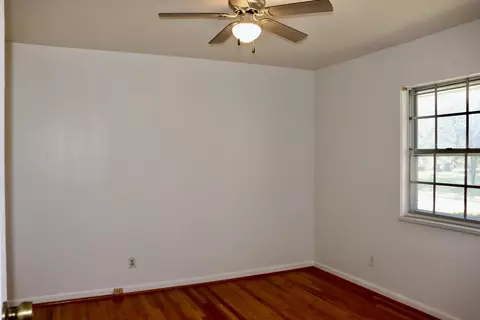 2165 Rosier Rd, Augusta, GA 30906 photo 27