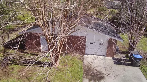 2165 Rosier Rd, Augusta, GA 30906 photo 32
