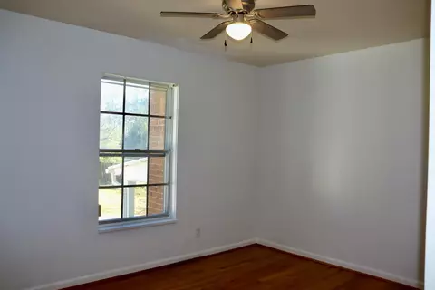 2165 Rosier Rd, Augusta, GA 30906 photo 29