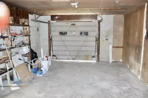 2165 Rosier Rd, Augusta, GA 30906 photo 42